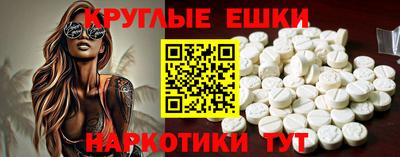 прущие грибы Будённовск